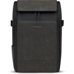 Kapten & Son Bali Dagrugzak 46.5 cm Laptop compartiment  variant 1