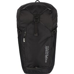 Eagle Creek Ranger XE Dagrugzak 55 cm  variant 1
