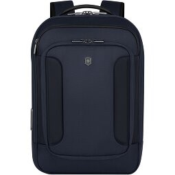 Victorinox Werks Traveler 7.0 Zakelijke rugzak 43 cm Laptop compartiment  variant 2