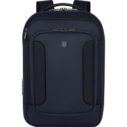 Victorinox Werks Traveler 7.0 Zakelijke rugzak 43 cm Laptop compartiment  variant 2