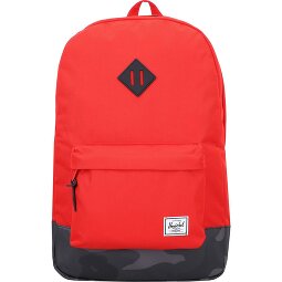 Herschel Heritage Dagrugzak 47 cm Laptopvak  variant 2