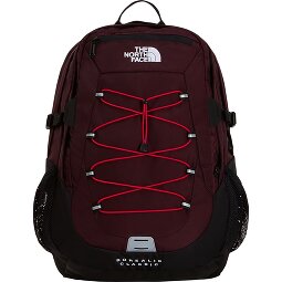 The North Face Borealis Classic Dagrugzak 48 cm Laptopvak  variant 1