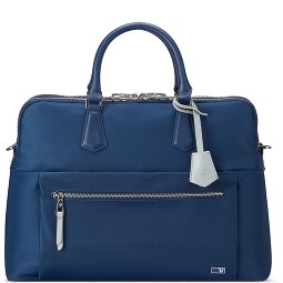 Roncato Woman Biz Koffer 42 cm Laptop compartiment  variant 5
