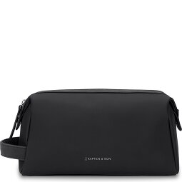 Kapten & Son Windsor Toilettas 25 cm  variant 1