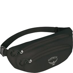 Osprey Ultralight 1 Fanny pack 31 cm  variant 1