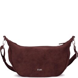 Zwei Mademoiselle.M Crossbody tas 34 cm  variant 11