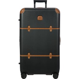 Bric's Bellagio 4 wielen Trolley 80 cm  variant 2