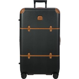 Bric's Bellagio 4 wielen Trolley 80 cm  variant 2