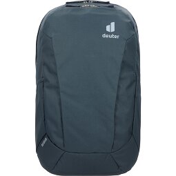 Deuter Giga Dagrugzak 50 cm Laptop compartiment  variant 3