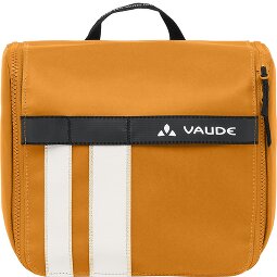 Vaude Banaba Toilettas 26 cm  variant 4
