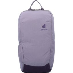 Deuter Stepout 12 Rugzak 45 cm laptopvak  variant 6