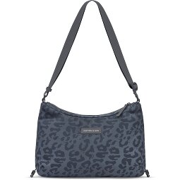 Kapten & Son Skara Schoudertas 34.5 cm  variant 1