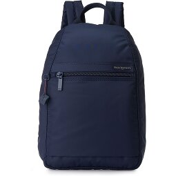 Hedgren Vogue Rugzak RFID 30 cm  variant 2