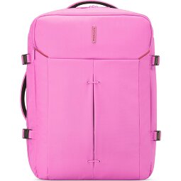 Roncato Ironik 2.0 Dagrugzak 55 cm Laptop compartiment  variant 8