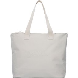 Bench Loft Shopper Tas 48 cm  variant 2