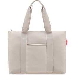 reisenthel Sportshopper Shopper Tas 53 cm  variant 2