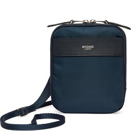 Knomo Crossbody tas RFID-bescherming 15 cm  variant 1