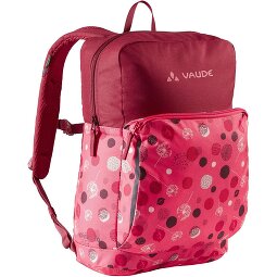 Vaude Minnie 10 rugzak 34 cm  variant 2