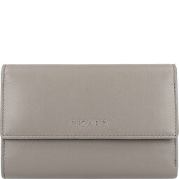 Picard Bali 1 Bali 1 Portemonnee Leer 14.5 cm  variant 1