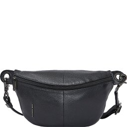 Mandarina Duck Mellow Leather Fanny pack Leder 30 cm  variant 1