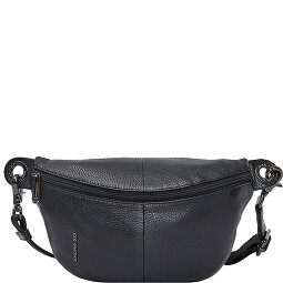 Mandarina Duck Mellow Leather Fanny pack Leer 30 cm  variant 1