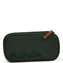 Satch Potloodetui 22 cm  variant 2