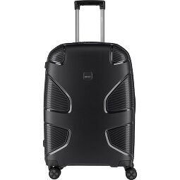 IMPACKT IP1 4 wielen Trolley 67 cm  variant 5