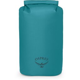 Osprey Wildwater Droogtas 25 Fietstas 29,5 cm  variant 1
