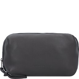 Liebeskind Hera Cosmetische tas Leer 18 cm  variant 3