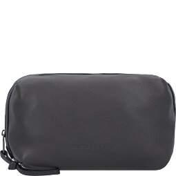 Liebeskind Hera Cosmetische tas Leer 18 cm  variant 2