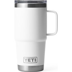 Yeti Rambler Drinkbeker 591 ml  variant 7