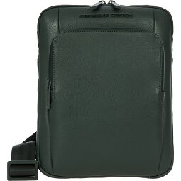 Porsche Design Roadster Schoudertas Leer 21 cm  variant 1