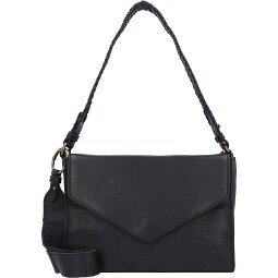 Cowboysbag Standlake Schoudertas Leer 28 cm  variant 1