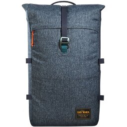 Tatonka Traveller Pack 25 Rugzak 50 cm laptopvak  variant 2
