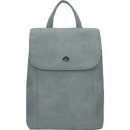 Greenburry Mad'l Dasch Stad rugzak 29 cm  variant 4