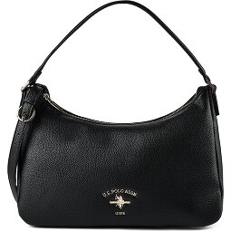 U.S. Polo Assn. Stanford Schoudertas 36 cm  variant 1