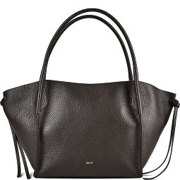 abro Vibe Schoudertas Leder 32 cm  variant 2