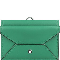 Montblanc Meisterstück Selection Kredietkaart etui Leer 10.5 cm  variant 2