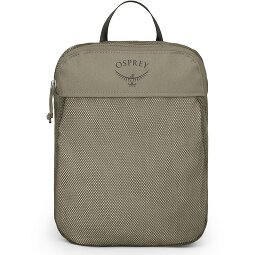 Osprey Daylite Packing Cube fietstas M 18 cm  variant 2