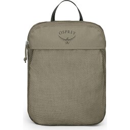 Osprey Daylite Packing cube 18 cm  variant 2