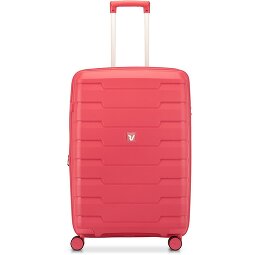 Roncato Skyline 2.0 4 wielen Trolley 46.5 cm met uitbreidingsplooi  variant 8