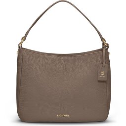 Lazarotti Bologna Leather Schoudertas Leer 27 cm  variant 2