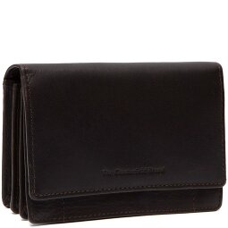 The Chesterfield Brand Salzburg Portemonnee RFID-bescherming Leer 14 cm  variant 2