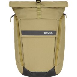 Thule Paramount 24 L Dagrugzak 55 cm Laptopvak  variant 2