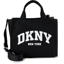 DKNY Hadlee Shopper Tas 31 cm  variant 2