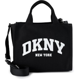 DKNY Hadlee Shopper Tas 31 cm  variant 2