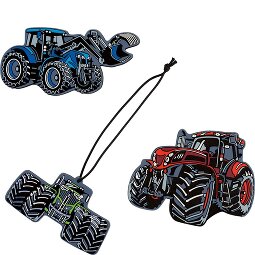 DerDieDas Schoolaccessoires  variant 13