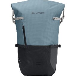 Vaude CityGo II 23 Dagrugzak 53 cm Laptop compartiment  variant 5