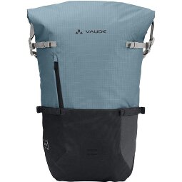 Vaude CityGo II 23 Dagrugzak 53 cm Laptop compartiment  variant 3