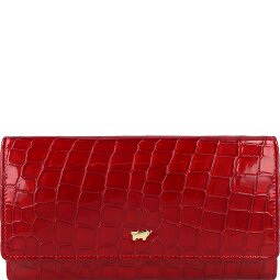 Braun Büffel Verona Portemonnee Leer 17 cm  variant 1